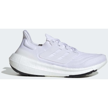 adidas performance ultraboost light