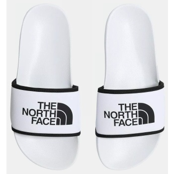 the north face basecamp γυναικεία