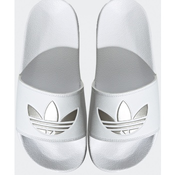 adidas originals adilette lite