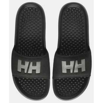 helly hansen ανδρικά slides