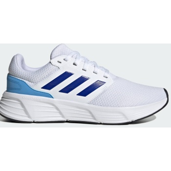 adidas galaxy 6 m (9000169275_73853)