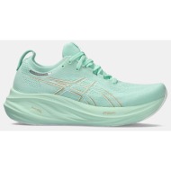  asics gel-nimbus 26 γυναικεία παπούτσια για τρέξιμο (9000171310_74417)