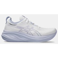  asics gel-nimbus 26 γυναικεία παπούτσια για τρέξιμο (9000171346_74416)