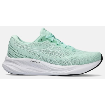 asics gel-pulse 15 γυναικεία παπούτσια