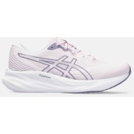  asics gel-pulse 15 γυναικεία παπούτσια για τρέξιμο (9000171347_74415)