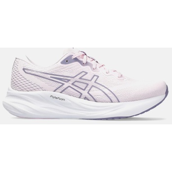 asics gel-pulse 15 γυναικεία παπούτσια