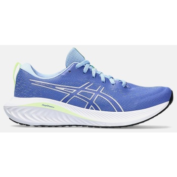 asics gel-excite 10 γυναικεία παπούτσια