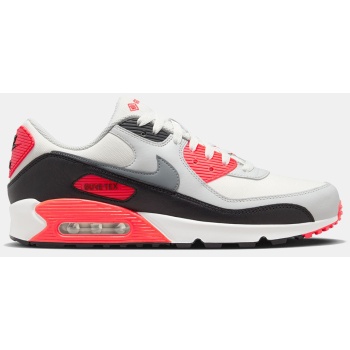 nike air max 90 gore-tex ανδρικά