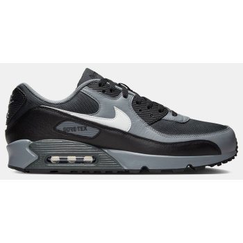 nike air max 90 gore-tex ανδρικά