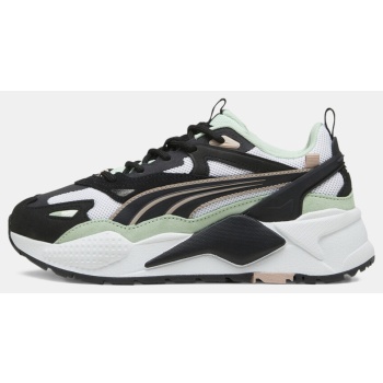 puma rs-x efekt prm γυναικεία παπούτσια