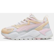  puma rs-x efekt prm γυναικεία παπούτσια (9000163143_72522)