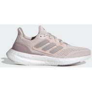  adidas pureboost 23 w (9000169310_73708)