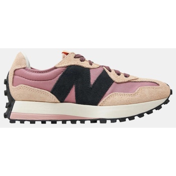 new balance 327 γυναικεία παπούτσια