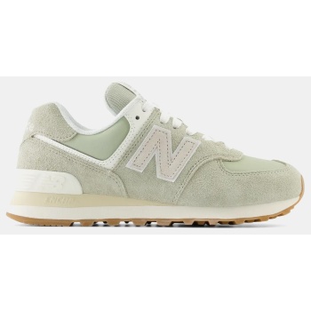 new balance 574 γυναικεία παπούτσια