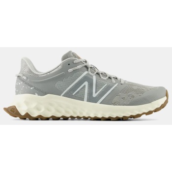 new balance fresh foam garoe ανδρικά