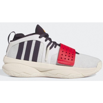 adidas dame 8 extply ανδρικά μπασκετικά