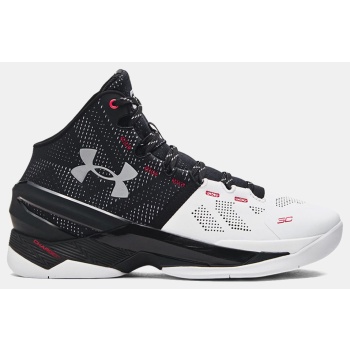 under armour curry 2 retro ανδρικά