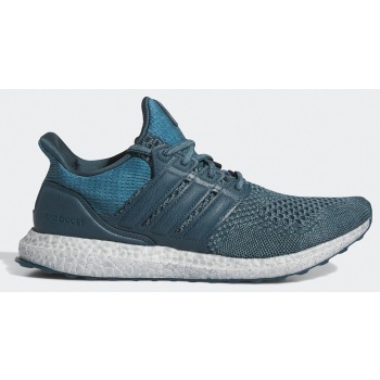 adidas ultraboost 1.0 ανδρικά παπούτσια