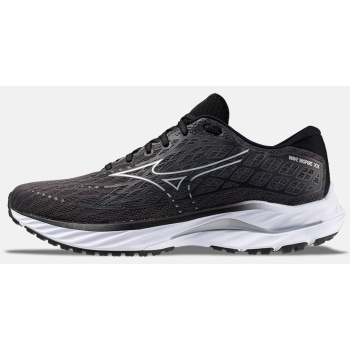 mizuno wave inspire 20 ανδρικά