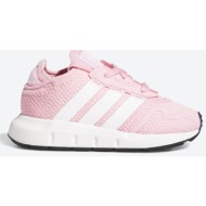  adidas originals swift run x βρεφικά παπούτσια (9000068013_49934)