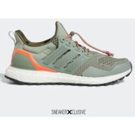  adidas performance ultraboost 1.0 ανδρικά παπούτσια για τρέξιμο (9000137026_66663)