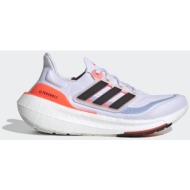  adidas ultraboost light γυναικεία παπούτσια για τρέξιμο (9000136971_13374)