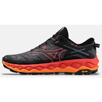 mizuno wave mujin 10 (9000192690_79322)