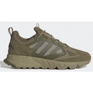  adidas originals zx 1k boost ανδρικά παπούτσια (9000112504_61488)