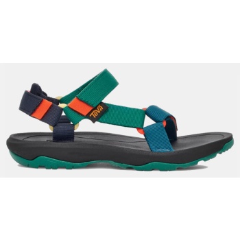 teva hurricane xlt 2 παιδικά σανδάλια