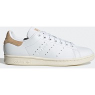  adidas originals stan smith w (9000153886_70454)