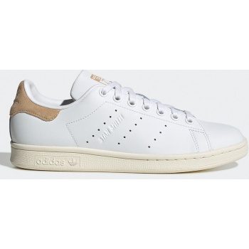 adidas originals stan smith w