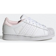  adidas originals superstar παιδικά παπούτσια (9000154227_52871)