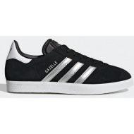  adidas originals gazelle w (9000153908_7633)