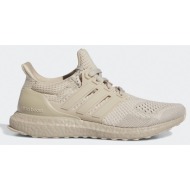  adidas ultraboost 1.0 γυναικεία παπούτσια για τρέξιμο (9000153947_70475)