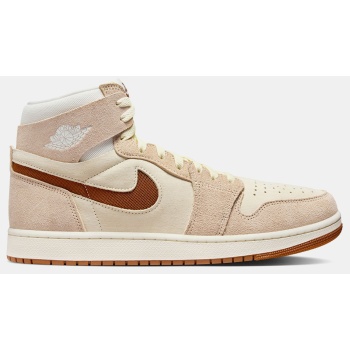 jordan 1 zoom cmft 2 `legend coffee`