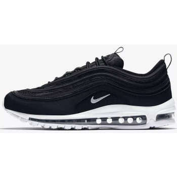 nike air max 97 ανδρικά παπούτσια