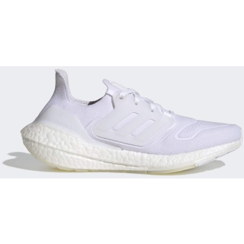 adidas ultraboost 22 γυναικεία