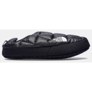  the north face w thermoball tntmul5 tnf blk/tn (9000115353_23281)