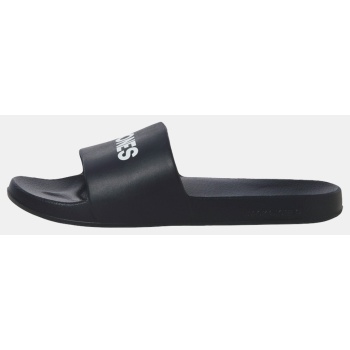 jack & jones jfwlarry moulded slider ln