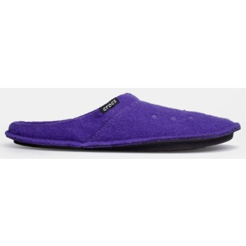 crocs classic slipper (9000161615_72227)