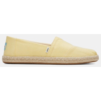 toms plant dye canvas γυναικείες