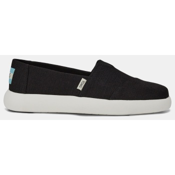 toms alpargata mallow γυναικείες