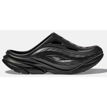 hoka ora recovery mule