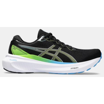 asics gel-kayano 30 ανδρικά παπούτσια