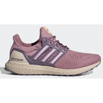 adidas ultraboost 1.0 γυναικεία