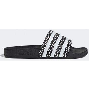 adidas originals adilette γυναικείες