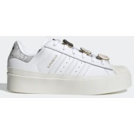  adidas originals superstar bonega γυναικεία παπούτσια (9000112698_16191)