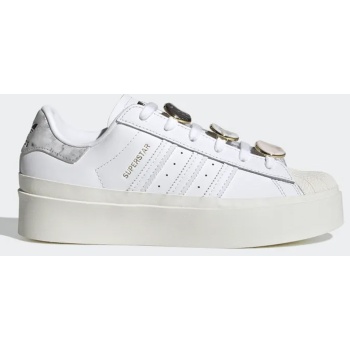 adidas originals superstar bonega