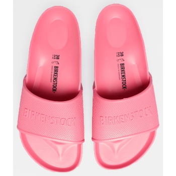 birkenstock barbados eva γυναικεία