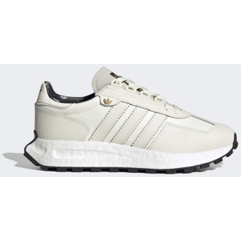 adidas originals retropy e5 shoes